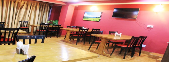 1387/Hotel White Yak - Darjeeling 04.jpg